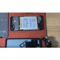 Thay Pin Oppo A3s Battery Chính Hãng, Hư Pin, Hao Pin